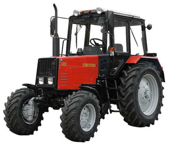 Беларусь трактор цена любители минитракторов
